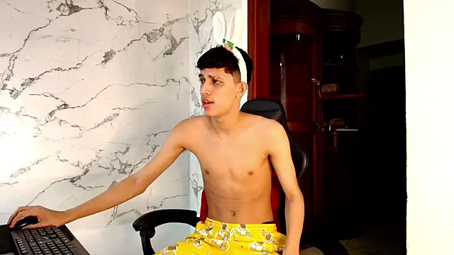 Allnei online show from 03-19-26, 09:41