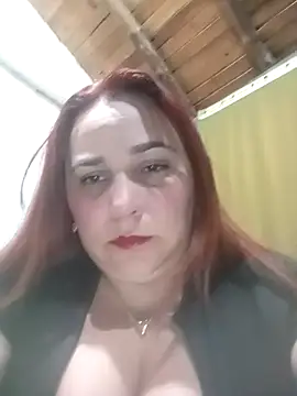 Bby Zicast online show from 04-09-26, 04:45