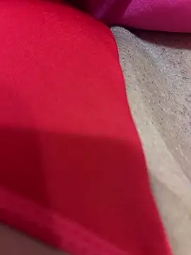 Snapshot of ninfetinha20 chatting on 09-30-25, 03:33 ninfetinha20 online show from 09-30-25, 03:33