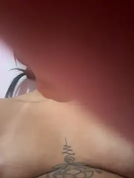 ninfetinha20 online show from 02-05-26, 05:01