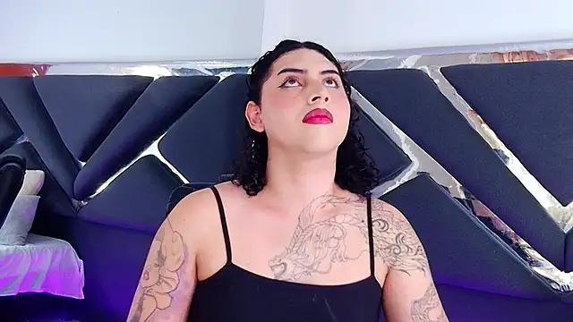 NoahMonroe 11 online show from 09-28-25, 09:20