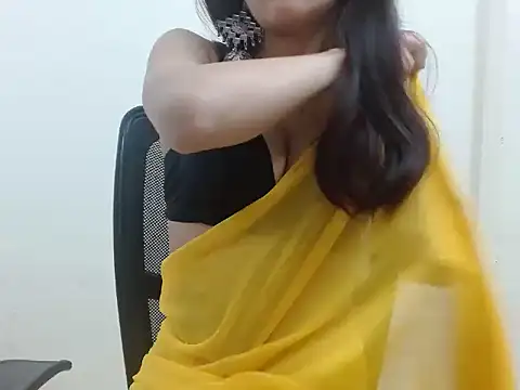 its rida online show from 10-18-25, 01:30