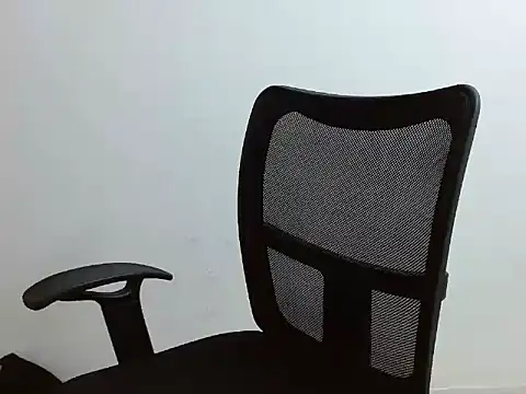 its rida online show from 11-05-25, 01:38