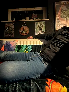 Flash0910 online show from 09-29-25, 10:47