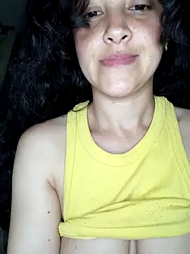 Snapshot of temDiBu chatting on 02-20-26, 06:26 temDiBu online show from 02-20-26, 06:26