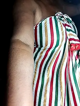 Nude-Priya2 online show from 10-04-25, 10:13