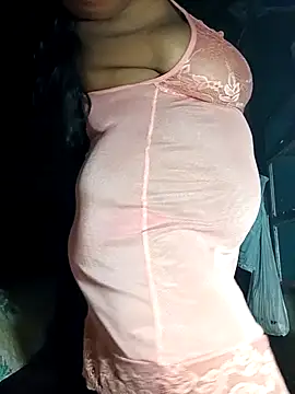 Nude-Priya2 online show from 11-02-25, 10:39