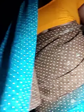 Nude-Priya2 online show from 11-05-25, 09:53