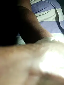 Nude-Priya2 online show from 11-11-25, 11:21