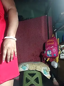 Nude-Priya2 online show from 02-07-26, 09:35