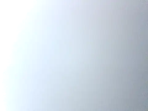Snapshot of Shemalefucker79 chatting on 04-13-26, 10:32 Shemalefucker79 online show from 04-13-26, 10:32