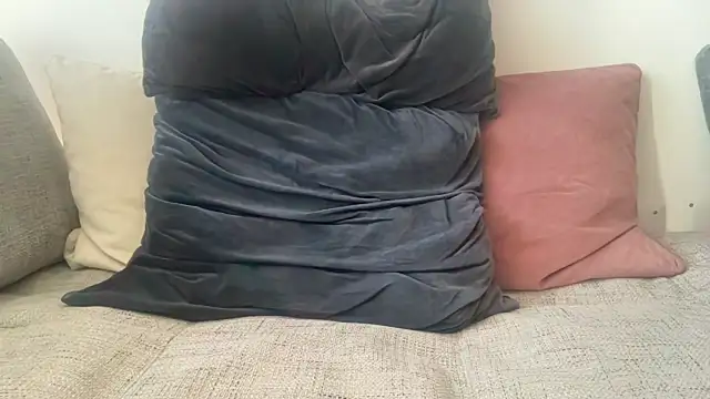 Matatan420 online show from 10-08-25, 11:30