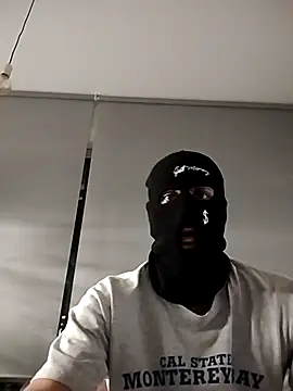 Matatan420 online show from 11-03-25, 08:10