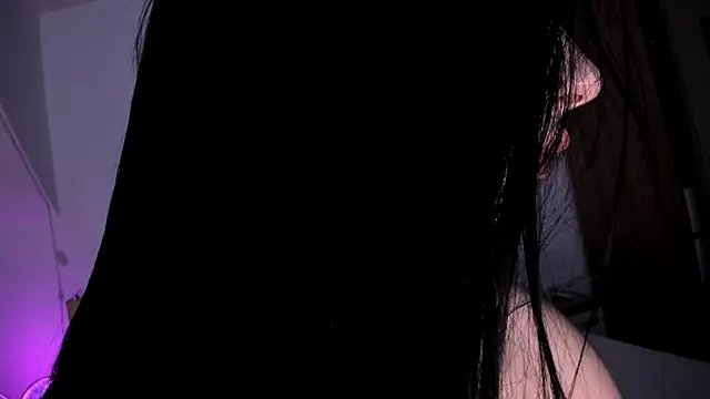 ScarlettJakobs online show from 06-24-26, 04:33