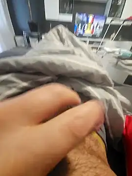 Snapshot of Bog_dan123 chatting on 11-01-25, 09:00 Bog dan123 online show from 11-01-25, 09:00