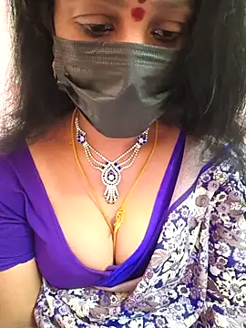 sana-99 online show from 09-26-25, 05:00