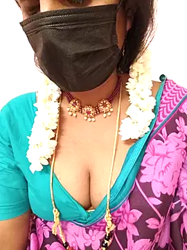 sana-99 online show from 10-03-25, 06:10