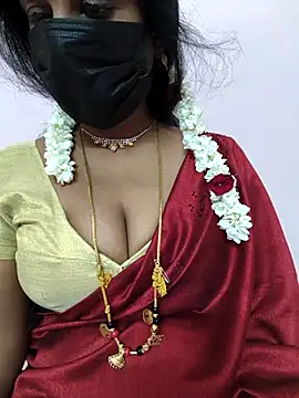 sana-99 online show from 10-10-25, 04:17