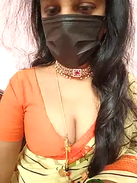 sana-99 online show from 10-17-25, 02:48