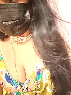 sana-99 online show from 10-24-25, 05:59