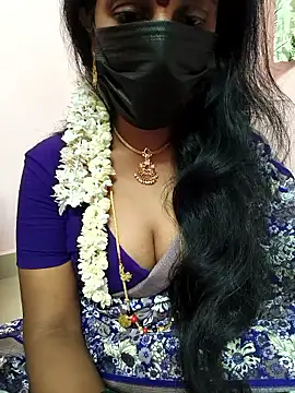 sana-99 online show from 11-04-25, 04:06