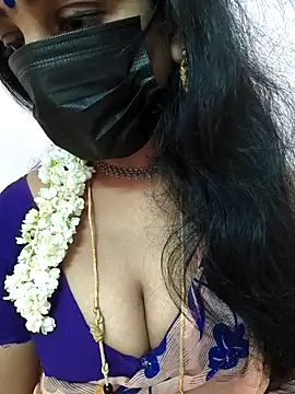 sana-99 online show from 11-08-25, 02:34