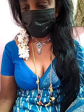 sana-99 online show from 11-14-25, 06:45