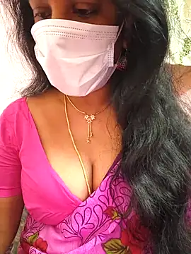 sana-99 online show from 02-04-26, 12:27