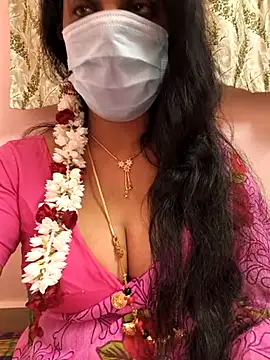 sana-99 online show from 02-12-26, 02:28