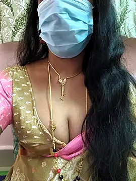 sana-99 online show from 02-14-26, 03:03