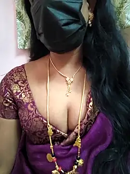 sana-99 online show from 02-20-26, 06:37