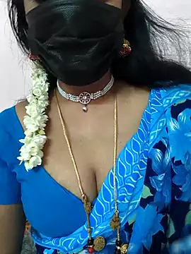 sana-99 online show from 03-27-26, 03:56