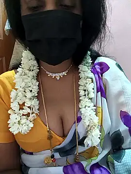 sana-99 online show from 05-13-26, 01:03