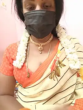 sana-99 online show from 05-14-26, 05:14