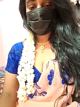 sana-99 online show from 05-15-26, 11:23