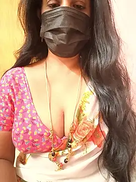 sana-99 online show from 06-08-26, 01:28
