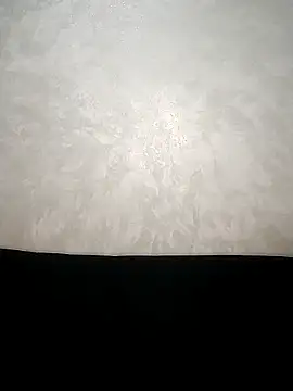 Snapshot of Arabic-loka chatting on 10-10-25, 02:38 Arabic-loka online show from 10-10-25, 02:38