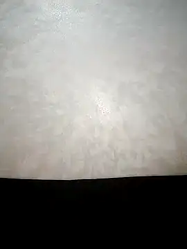 Snapshot of Arabic-loka chatting on 10-13-25, 08:14 Arabic-loka online show from 10-13-25, 08:14