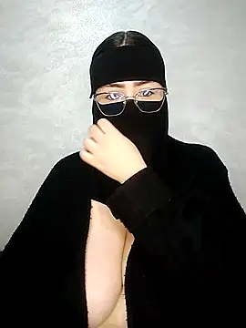 Arabic-loka online show from 11-26-25, 09:32