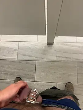 Malesub-84 online show from 10-31-25, 12:06