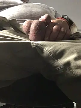 Malesub-84 online show from 05-19-26, 02:34