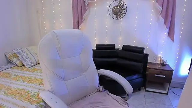 Dereck Boy8 online show from 10-08-25, 08:28