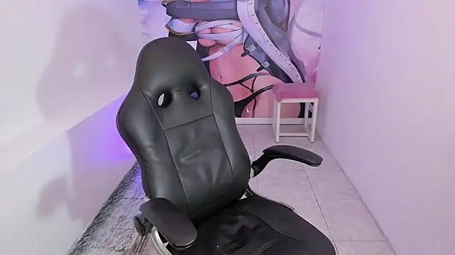 Dereck Boy8 online show from 11-06-25, 07:59