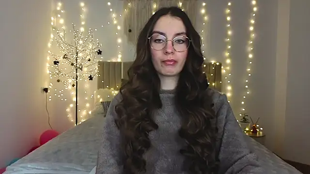 Real cutie1 online show from 01-13-26, 02:00