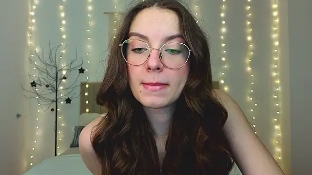 Real cutie1 online show from 02-05-26, 01:38