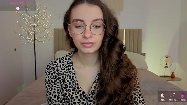 Real cutie1 online show from 05-29-26, 01:09