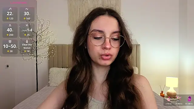 Real cutie1 online show from 06-18-26, 01:15