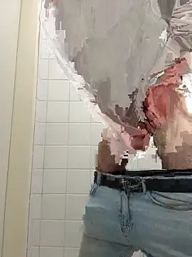 musti312 online show from 02-26-26, 08:02