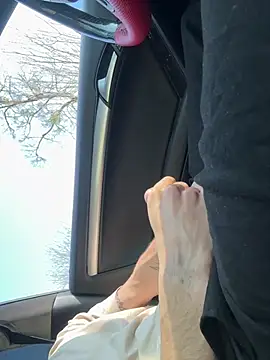 musti312 online show from 03-15-26, 12:55