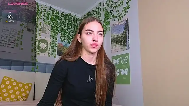 Snapshot of Ashley_Pierce chatting on 10-11-25, 04:12 Ashley Pierce online show from 10-11-25, 04:12